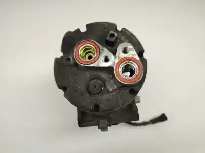 Piesă de schimb auto la mâna a doua compresor de aer condiționat pentru ford c-max (dm2) 2.0 tdci referințe oem iam 3m5h19d629dd  