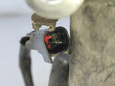 Piesă de schimb auto la mâna a doua compresor de aer condiționat pentru ford c-max (dm2) 2.0 tdci referințe oem iam 3m5h19d629dd  