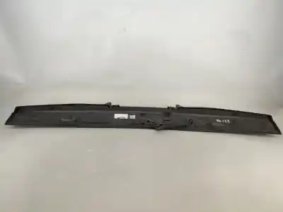 Автозапчасти б/у заднее крыло за ford focus c-max (dm2) 2.0 tdci ссылки oem iam 3m51r44210a  