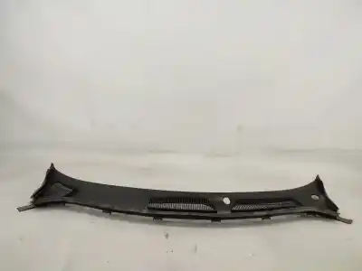 Автозапчасти б/у торпедо за ford fiesta vi (cb1, ccn) 1.25 ссылки oem iam 8a61a02216a Автозапчасти б/у торпедо за ford fiesta vi (cb1, ccn) 1.25 ссылки oem iam 8a61a02216a