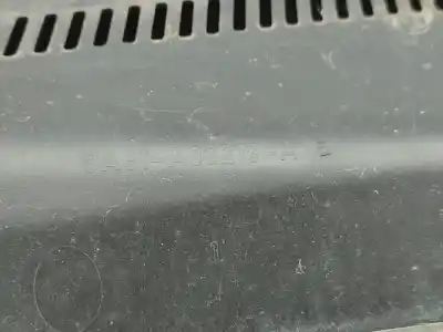 Автозапчасти б/у торпедо за ford fiesta vi (cb1, ccn) 1.25 ссылки oem iam 8a61a02216a   Автозапчасти б/у торпедо за ford fiesta vi (cb1, ccn) 1.25 ссылки oem iam 8a61a02216a