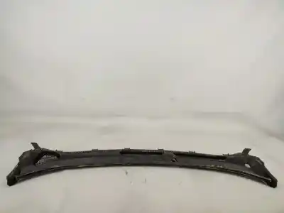 Pezzo di ricambio per auto di seconda mano siluro per ford fiesta vi (cb1, ccn) 1.25 riferimenti oem iam 8a61a02216a  