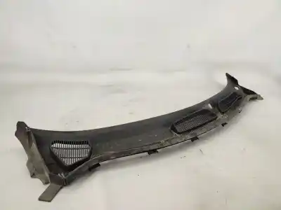 Pezzo di ricambio per auto di seconda mano siluro per ford fiesta vi (cb1, ccn) 1.25 riferimenti oem iam 8a61a02216a  