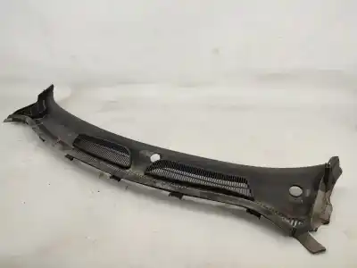 Pezzo di ricambio per auto di seconda mano siluro per ford fiesta vi (cb1, ccn) 1.25 riferimenti oem iam 8a61a02216a  