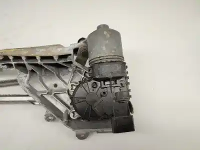 Автозапчасти б/у мотор переднего стеклоочистителя за ford fiesta vi (cb1, ccn) 1.25 ссылки oem iam 8a6117b571ab   Автозапчасти б/у мотор переднего стеклоочистителя за ford fiesta vi (cb1, ccn) 1.25 ссылки oem iam 8a6117b571ab