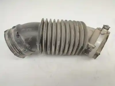 Second-hand car spare part tube for ford fiesta vi (cb1, ccn) 1.25 oem iam references n04039e151