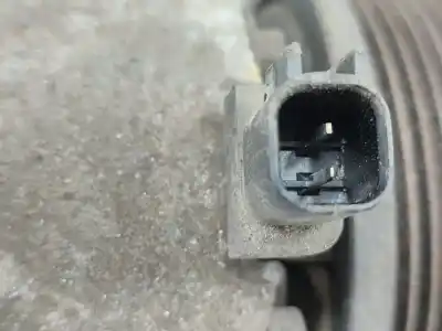 Second-hand car spare part air conditioning compressor for ford fiesta vi (cb1, ccn) 1.25 oem iam references ap3119d629ac   Second-hand car spare part air conditioning compressor for ford fiesta vi (cb1, ccn) 1.25 oem iam references ap3119d629ac