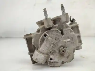 Second-hand car spare part air conditioning compressor for ford fiesta vi (cb1, ccn) 1.25 oem iam references ap3119d629ac  