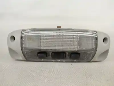 Pièce détachée automobile d'occasion lumière intérieure pour ford c-max (dm2) 2.0 tdci références oem iam 6m5a15k609 Pièce détachée automobile d'occasion lumière intérieure pour ford c-max (dm2) 2.0 tdci références oem iam 6m5a15k609