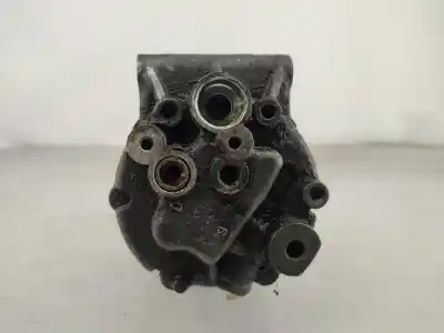 Автозапчасти б/у компрессор кондиционера воздуха за renault megane ii break (km0/1_) 1.5 dci (km02. km13) gasóleo 2004 5p ссылки oem iam   