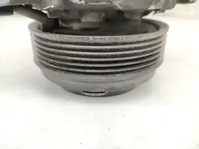 Second-hand car spare part air conditioning compressor for bmw 1 coupé (e82) 120 d oem iam references 6987862  