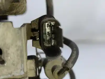 Second-hand car spare part air conditioning compressor for bmw 1 coupé (e82) 120 d oem iam references 6987862  