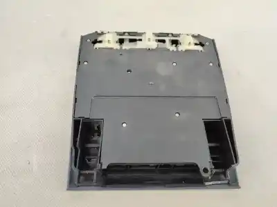 Second-hand car spare part interior light for bmw 1 coupé (e82) 120 d oem iam references 6932827  