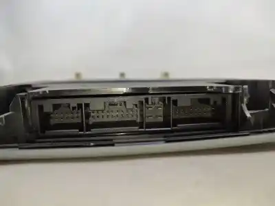 Second-hand car spare part interior light for bmw 1 coupé (e82) 120 d oem iam references 6932827  