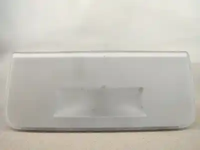 Second-hand car spare part INTERIOR LIGHT for BMW 1 COUPÉ (E82)  OEM IAM references 6951252  