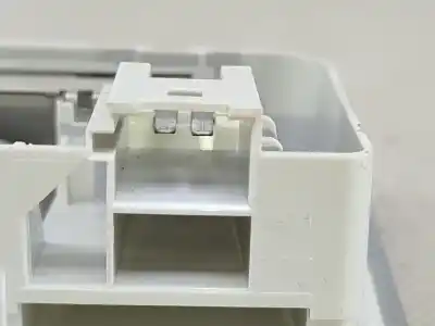 Peça sobressalente para automóvel em segunda mão luz interior por bmw 1 coupé (e82) 120 d referências oem iam 6951252  