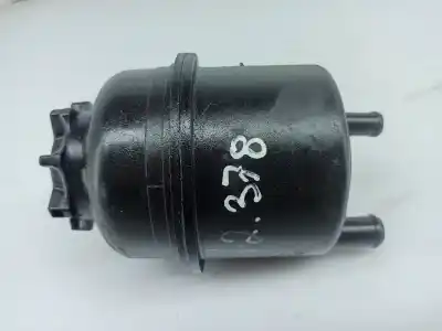 Second-hand car spare part power steering fluid tank for opel frontera a 135 e 23 wr gasóleo 1992 5p oem iam references 