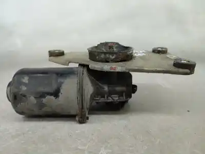 Автозапчастина б/у двигатель передніх склоочисників для opel corsa a fastback (s83) 1.0 (f08, m08, f68, m68) посилання на oem iam 22115682