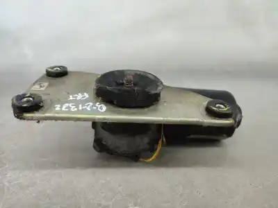 Second-hand car spare part front windshield wiper motor for opel corsa a fastback (s83) 1.0 (f08, m08, f68, m68) oem iam references 22115682  