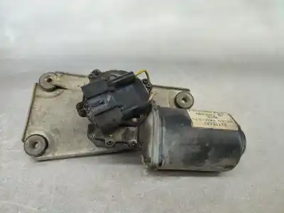 Second-hand car spare part front windshield wiper motor for opel corsa a fastback (s83) 1.0 (f08, m08, f68, m68) oem iam references 22115682  