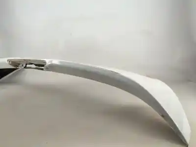 Second-hand car spare part rear spoiler for ford fiesta vi (cb1, ccn) 1.25 oem iam references 8a61a44210b  