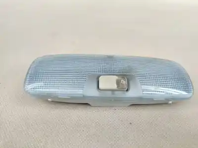 Автозапчасти б/у внутренний свет за ford fiesta vi (cb1, ccn) 1.25 ссылки oem iam 8a6a13776 Автозапчасти б/у внутренний свет за ford fiesta vi (cb1, ccn) 1.25 ссылки oem iam 8a6a13776