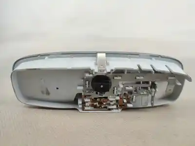 Автозапчасти б/у внутренний свет за ford fiesta vi (cb1, ccn) 1.25 ссылки oem iam 8a6a13776   Автозапчасти б/у внутренний свет за ford fiesta vi (cb1, ccn) 1.25 ссылки oem iam 8a6a13776