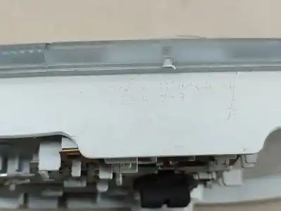 Автозапчасти б/у внутренний свет за ford fiesta vi (cb1, ccn) 1.25 ссылки oem iam 8a6a13776   Автозапчасти б/у внутренний свет за ford fiesta vi (cb1, ccn) 1.25 ссылки oem iam 8a6a13776