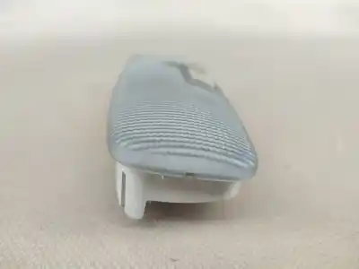 Автозапчасти б/у внутренний свет за ford fiesta vi (cb1, ccn) 1.25 ссылки oem iam 8a6a13776   Автозапчасти б/у внутренний свет за ford fiesta vi (cb1, ccn) 1.25 ссылки oem iam 8a6a13776