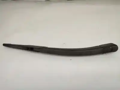 Second-hand car spare part rear windshield wiper arm for ford fiesta vi (cb1, ccn) 1.25 oem iam references 