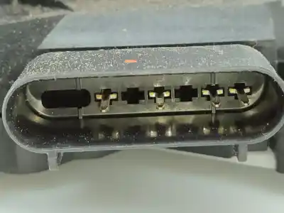 Автозапчасти б/у замок передней правой двери за ford fiesta vi (cb1, ccn) 1.25 ссылки oem iam 8a6aa21812bg   Автозапчасти б/у замок передней правой двери за ford fiesta vi (cb1, ccn) 1.25 ссылки oem iam 8a6aa21812bg