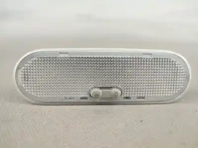 Pezzo di ricambio per auto di seconda mano LUCE INTERNA per DACIA SANDERO II (5S_)  Riferimenti OEM IAM 264300167R  
