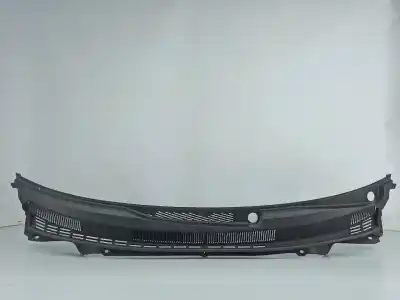 Second-hand car spare part torpedo for opel agila (b) (h08) 1.0 (f68) oem iam references 