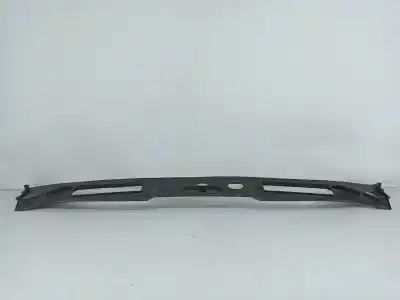 Автозапчасти б/у ТОРПЕДО за BMW 1 (E87)  ссылки OEM IAM 15677210  