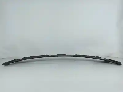 Автозапчасти б/у торпедо за bmw 1 (e87) n/v ссылки oem iam 15677210  