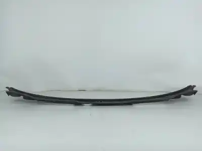 Автозапчасти б/у торпедо за bmw 1 (e87) n/v ссылки oem iam 15677210  