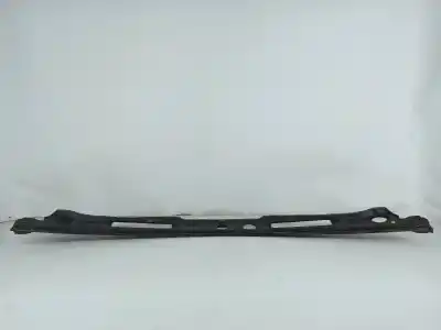 Автозапчасти б/у торпедо за bmw 1 (e87) n/v ссылки oem iam 15677210  