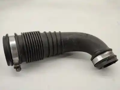İkinci el araba yedek parçası TÜP için DACIA SANDERO III  OEM IAM referansları 165781377R  
