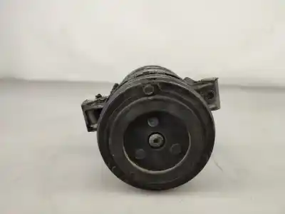 Second-hand car spare part air conditioning compressor for bmw 3 compact (e46) 320 td oem iam references 64526905643