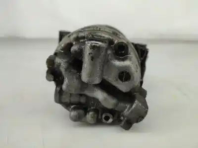 Second-hand car spare part air conditioning compressor for bmw 3 compact (e46) 320 td oem iam references 64526905643  