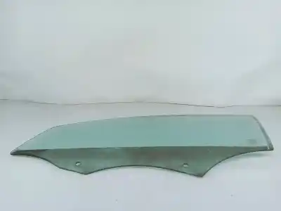 Peça sobressalente para automóvel em segunda mão vidro da porta dianteira esquerda por volvo v60 i (155) d3 / d4 referências oem iam 