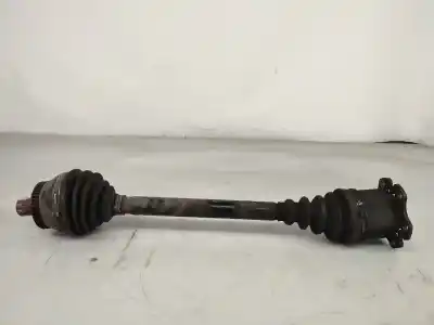 Peça sobressalente para automóvel em segunda mão transmissão dianteira direita por audi a4 b6 avant (8e5) 1.9 tdi referências oem iam 8e0407272s Peça sobressalente para automóvel em segunda mão transmissão dianteira direita por audi a4 b6 avant (8e5) 1.9 tdi referências oem iam 8e0407272s