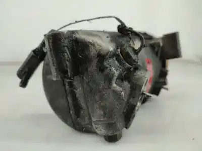 Tweedehands auto-onderdeel airconditioning compressor voor bmw 3 (e46) 320 d oem iam-referenties 64528386650  