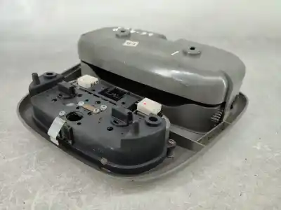 Second-hand car spare part interior light for daewoo tacuma 2.0 cat oem iam references 96264360  