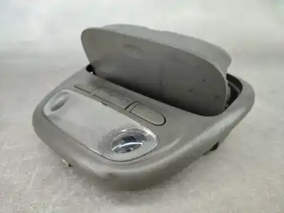 Second-hand car spare part interior light for daewoo tacuma 2.0 cat oem iam references 96264360  