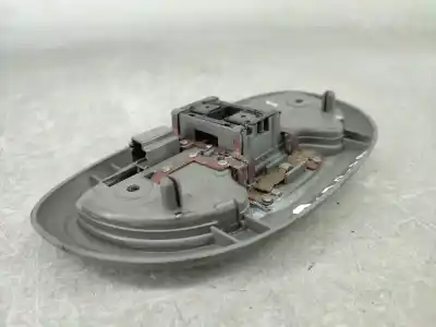 Second-hand car spare part interior light for daewoo tacuma 2.0 cat oem iam references 96264357  