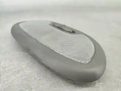 Second-hand car spare part interior light for daewoo tacuma 2.0 cat oem iam references 96264357  