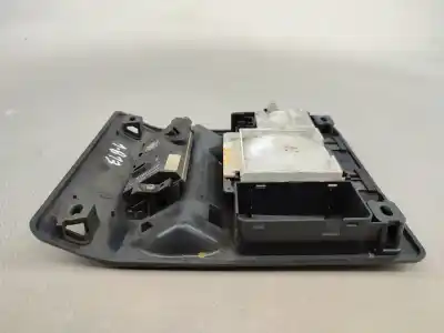 Автозапчастина б/у внутрішне світло для fiat punto (176_) 55 1.1 посилання на oem iam   