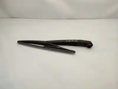 Peça sobressalente para automóvel em segunda mão haste de escova traseiro por peugeot 2008 i (cu_) 1.6 bluehdi 100 referências oem iam 80010557