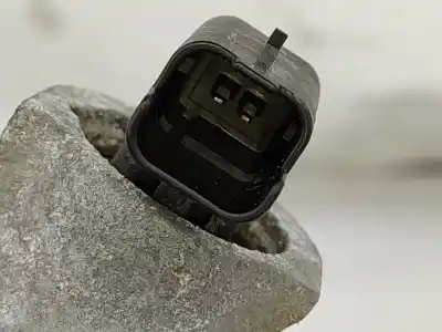 Автозапчастина б/у компресор кондиционера для peugeot 308 sw ii (lc_, lj_, lr_, lx_, l4_) 1.5 bluehdi 130 посилання на oem iam 9834291080  